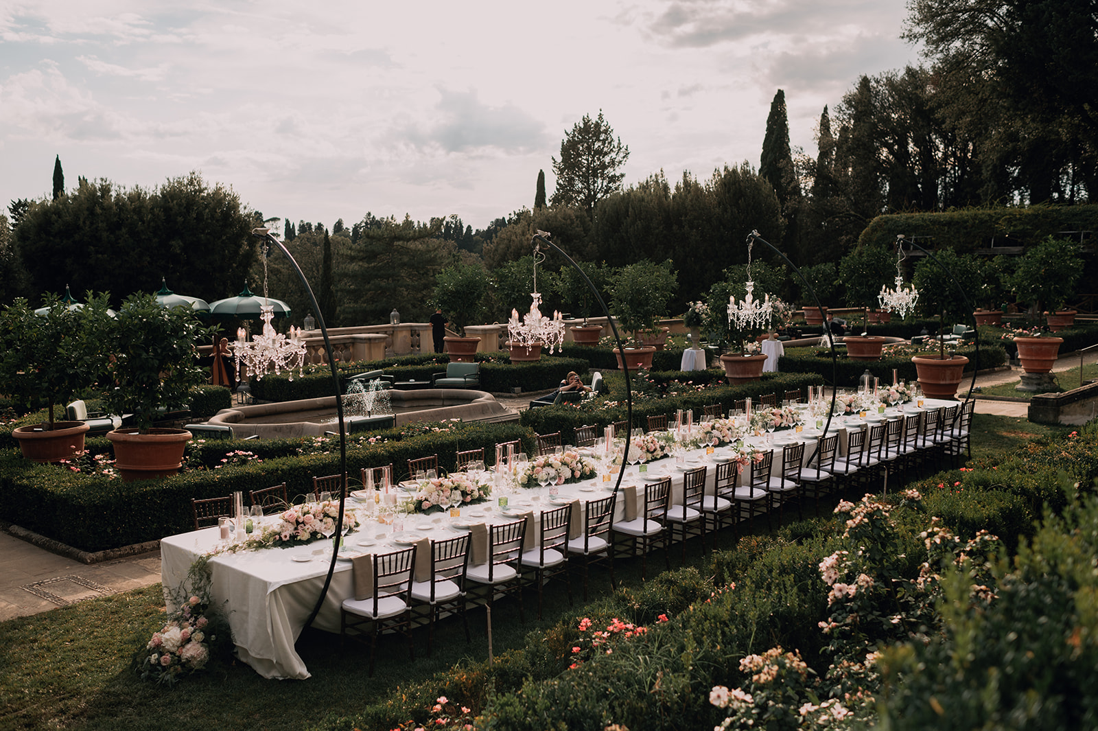 eventi e wedding planning, eventi aziendali, destination wedding, organizzazione matrimoni